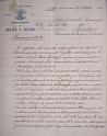 1920-10-20 sussidio alla vedova di Giuseppe Comi per infortunio sul lavoro da Castel San Pietro in Svizzera-01